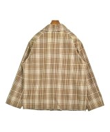 Maison Margiela（メゾンマルジェラ）その他 白 サイズ:46(M位) メンズ/2200614108019