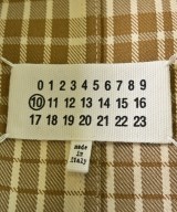 Maison Margiela（メゾンマルジェラ）その他 白 サイズ:46(M位) メンズ/2200614108019