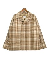 Maison Margiela ブルゾン（その他）