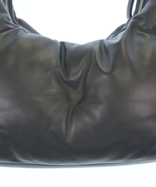 Maison Margiela（メゾンマルジェラ）ショルダーバッグ 黒 サイズ:- レディース/2200614354010