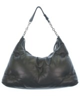 Maison Margiela（メゾンマルジェラ）ショルダーバッグ 黒 サイズ:- レディース/2200614354010