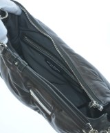 Maison Margiela（メゾンマルジェラ）ショルダーバッグ 黒 サイズ:- レディース/2200614354010