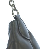 Maison Margiela（メゾンマルジェラ）ショルダーバッグ 黒 サイズ:- レディース/2200614354010