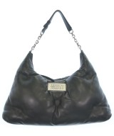 Maison Margiela ショルダーバッグ