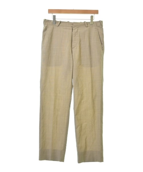 メゾンマルジェラ(Maison Margiela)のMaison Margiela パンツ（その他）