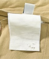 Maison Margiela（メゾンマルジェラ）その他 ベージュ サイズ:48(L位) メンズ/2200614543018