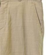 Maison Margiela（メゾンマルジェラ）その他 ベージュ サイズ:48(L位) メンズ/2200614543018