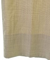 Maison Margiela（メゾンマルジェラ）その他 ベージュ サイズ:48(L位) メンズ/2200614543018