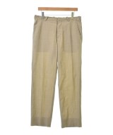 Maison Margiela パンツ（その他）