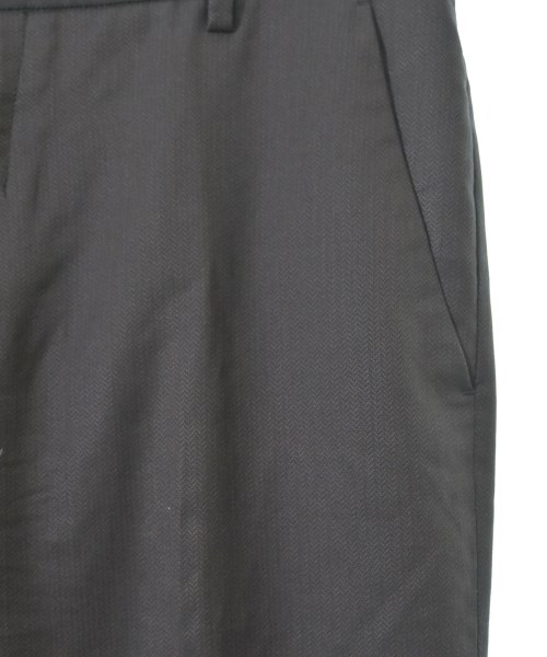 Maison Margiela（メゾンマルジェラ）その他 グレー サイズ:48(L位) メンズ/2200614543025