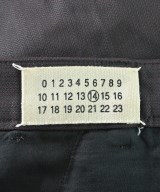 Maison Margiela（メゾンマルジェラ）その他 グレー サイズ:48(L位) メンズ/2200614543025