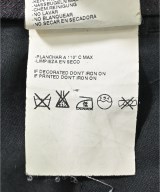 Maison Margiela（メゾンマルジェラ）その他 グレー サイズ:48(L位) メンズ/2200614543025