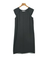 Maison Margiela（メゾンマルジェラ）ワンピース 黒 サイズ:40(M位) レディース/2200613933018