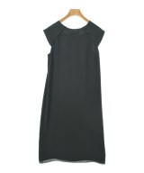 Maison Margiela（メゾンマルジェラ）ワンピース 黒 サイズ:40(M位) レディース/2200613933018