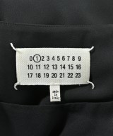 Maison Margiela（メゾンマルジェラ）ワンピース 黒 サイズ:40(M位) レディース/2200613933018