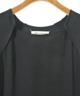 Maison Margiela（メゾンマルジェラ）ワンピース 黒 サイズ:40(M位) レディース/2200613933018