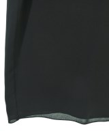 Maison Margiela（メゾンマルジェラ）ワンピース 黒 サイズ:40(M位) レディース/2200613933018