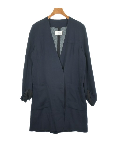 メゾンマルジェラ(Maison Margiela)のMaison Margiela コート（その他）