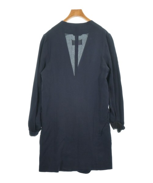 Maison Margiela（メゾンマルジェラ）その他 紺 サイズ:42(M位) レディース/2200613933025