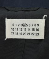 Maison Margiela（メゾンマルジェラ）その他 紺 サイズ:42(M位) レディース/2200613933025