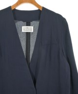 Maison Margiela（メゾンマルジェラ）その他 紺 サイズ:42(M位) レディース/2200613933025