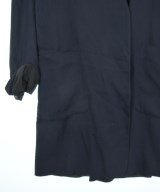Maison Margiela（メゾンマルジェラ）その他 紺 サイズ:42(M位) レディース/2200613933025