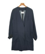 Maison Margiela コート（その他）