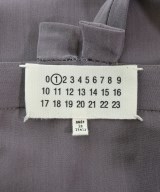 Maison Margiela（メゾンマルジェラ）ワンピース グレー サイズ:38(S位) レディース/2200613933032