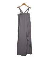 Maison Margiela ワンピース