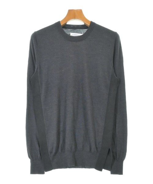 メゾンマルジェラ(Maison Margiela)のMaison Margiela ニット・セーター