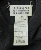 Maison Margiela（メゾンマルジェラ）ニット・セーター グレー サイズ:M メンズ/2200614390117