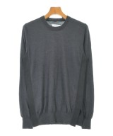 Maison Margiela ニット・セーター