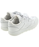 Maison Margiela（メゾンマルジェラ）スニーカー グレー サイズ:28cm メンズ/2200614731118