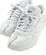 Maison Margiela（メゾンマルジェラ）スニーカー グレー サイズ:28cm メンズ/2200614731118