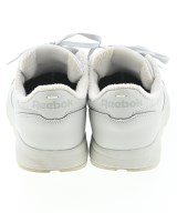 Maison Margiela（メゾンマルジェラ）スニーカー グレー サイズ:28cm メンズ/2200614731118