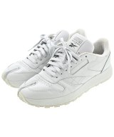 Maison Margiela スニーカー
