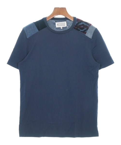メゾンマルジェラ(Maison Margiela)のMaison Margiela Tシャツ・カットソー
