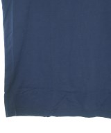Maison Margiela（メゾンマルジェラ）Tシャツ・カットソー 紺 サイズ:46(M位) メンズ/2200614745078