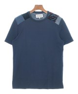Maison Margiela Tシャツ・カットソー