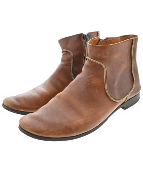 メゾンマルジェラ(Maison Margiela)のMaison Margiela ブーツ