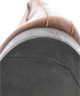 Maison Margiela（メゾンマルジェラ）ブーツ 茶 サイズ:EU42(27cm位) メンズ/2200614865165