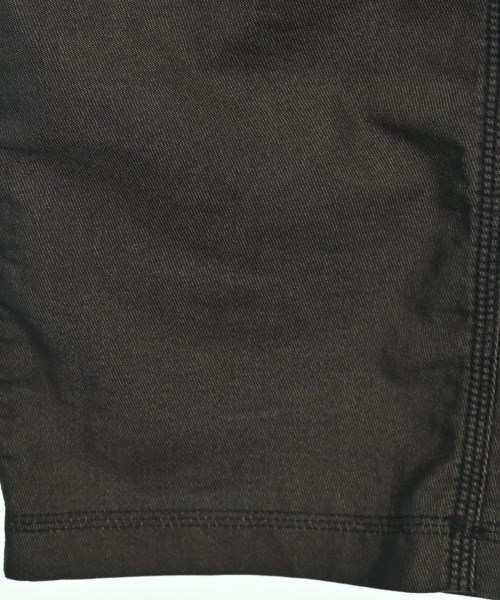 Maison Margiela（メゾンマルジェラ）その他 黒 サイズ:46(M位) メンズ/2200614869026
