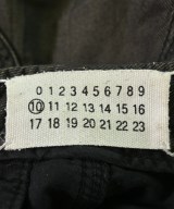 Maison Margiela（メゾンマルジェラ）その他 黒 サイズ:46(M位) メンズ/2200614869026
