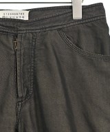 Maison Margiela（メゾンマルジェラ）その他 黒 サイズ:46(M位) メンズ/2200614869026