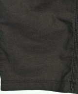Maison Margiela（メゾンマルジェラ）その他 黒 サイズ:46(M位) メンズ/2200614869026