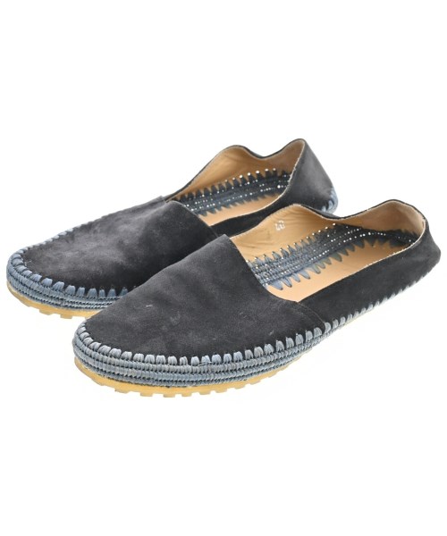 メゾンマルジェラ(Maison Margiela)のMaison Margiela シューズ（その他）