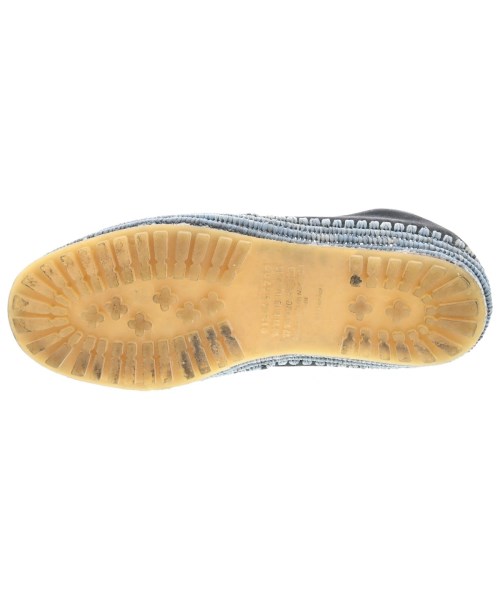 Maison Margiela（メゾンマルジェラ）その他 グレー サイズ:EU40(25cm位) メンズ/2200614869033