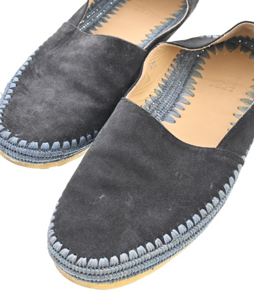 Maison Margiela（メゾンマルジェラ）その他 グレー サイズ:EU40(25cm位) メンズ/2200614869033