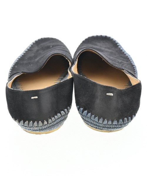 Maison Margiela（メゾンマルジェラ）その他 グレー サイズ:EU40(25cm位) メンズ/2200614869033