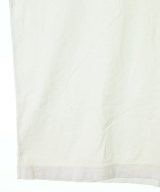 Maison Margiela（メゾンマルジェラ）Tシャツ・カットソー 白 サイズ:M メンズ/2200614919028